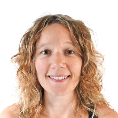 L'équipe - Entreprise spécialisée en course à pied - La Clinique Du Coureur