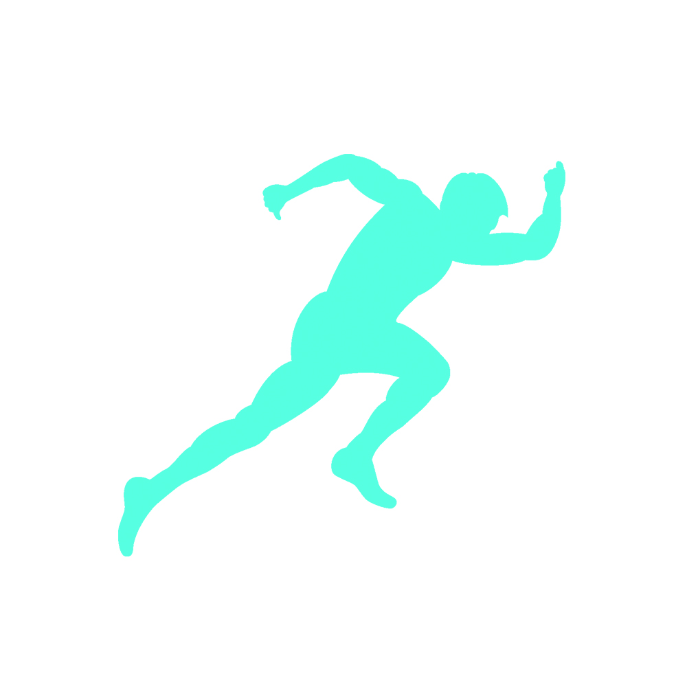 洋書 La Clinique Du Coureur 洋書 La Clinique Du Coureur La Clinique Du Coureur (Nouvelle