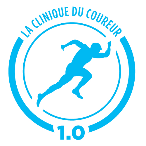 Appel de candidatures - cours 1.0