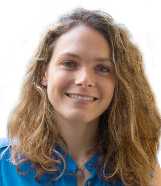 Conférenciers - Experts en course à pied - La Clinique Du Coureur