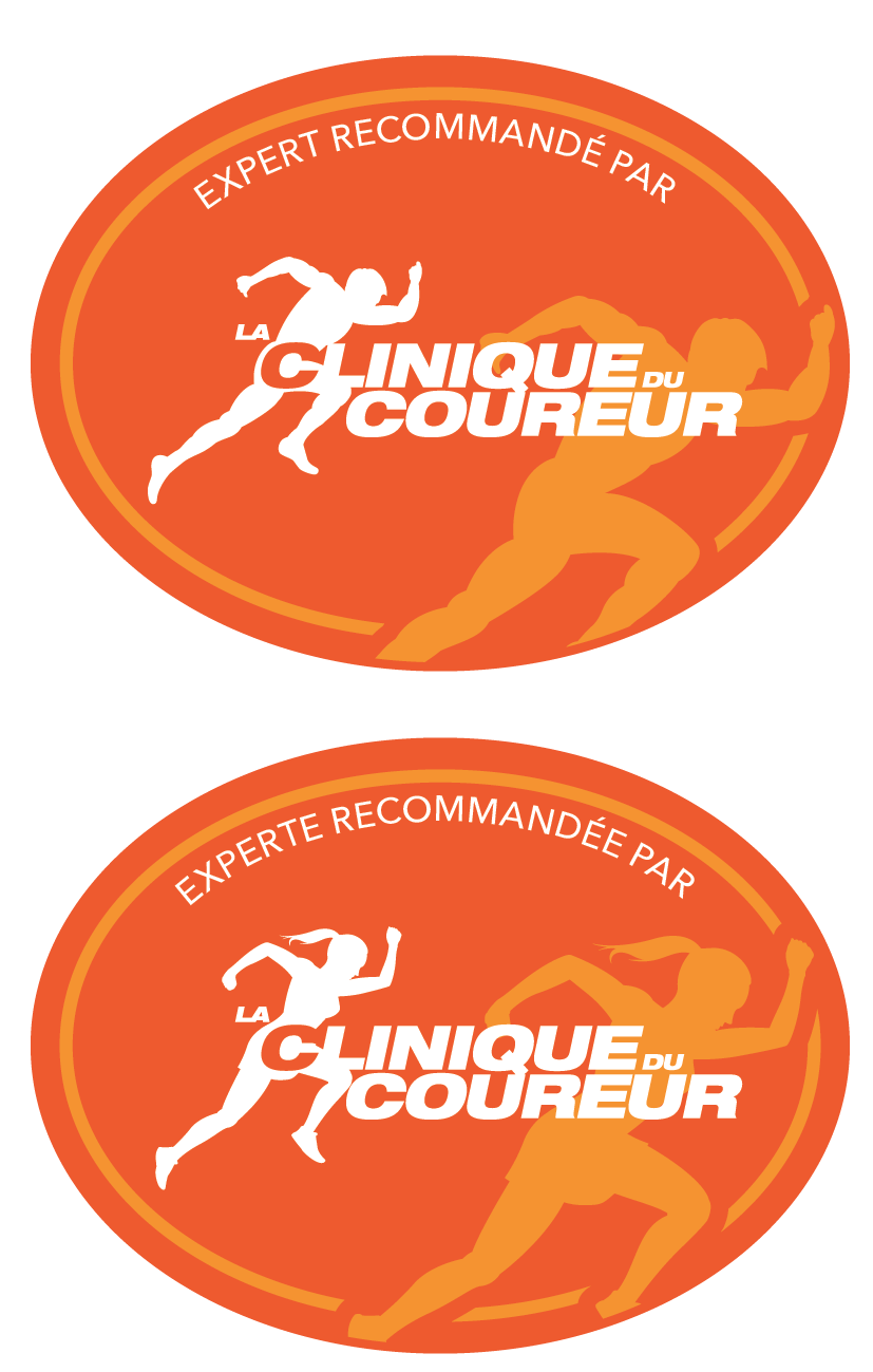 Devenir un cabinet spécialisé certifié par La Clinique Du Coureur
