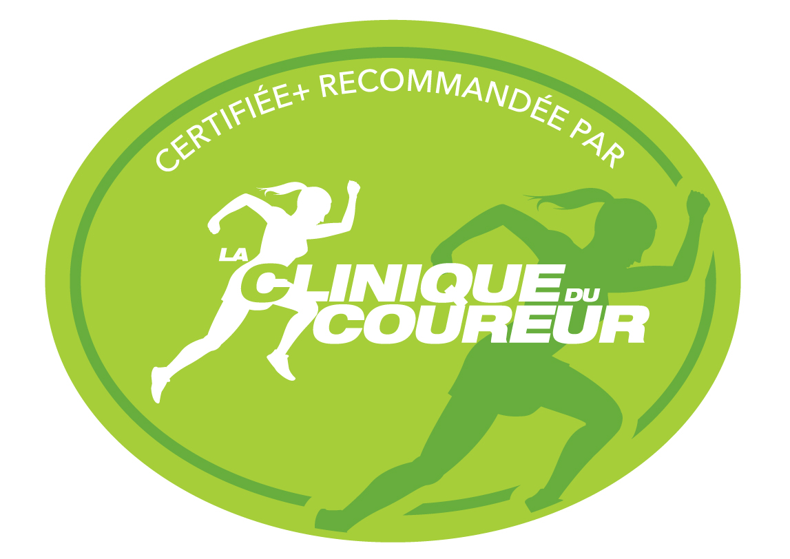 certifieeplusrecommandee.jpg?
