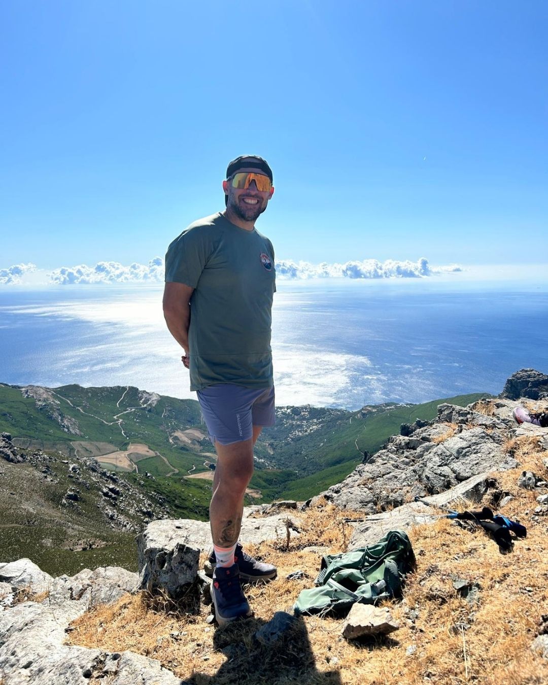 Matthieu Costes