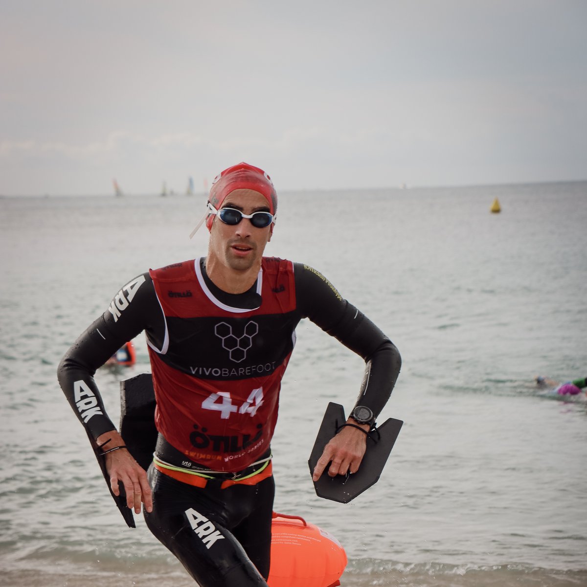 Matthieu Poullain