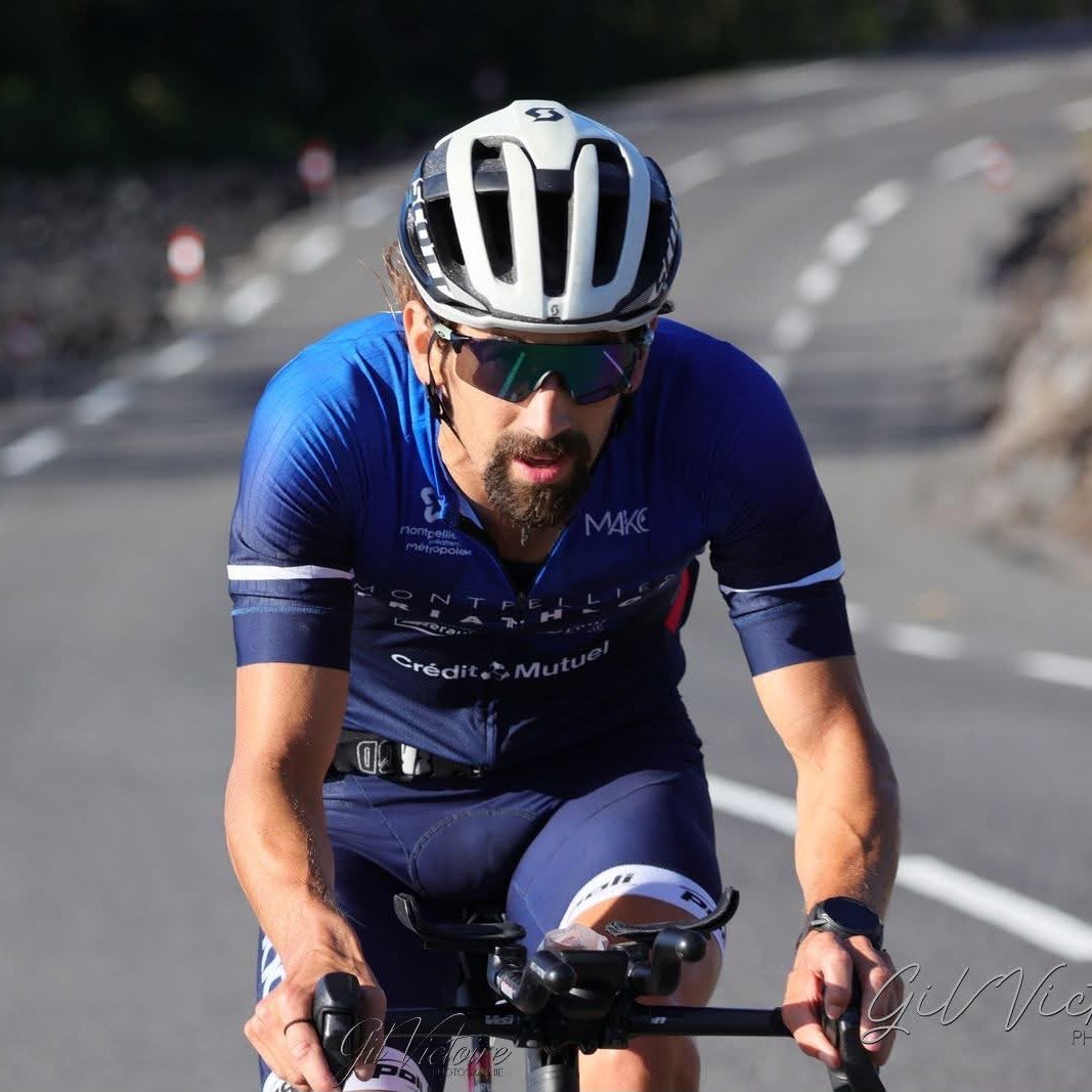 Matthieu Poullain
