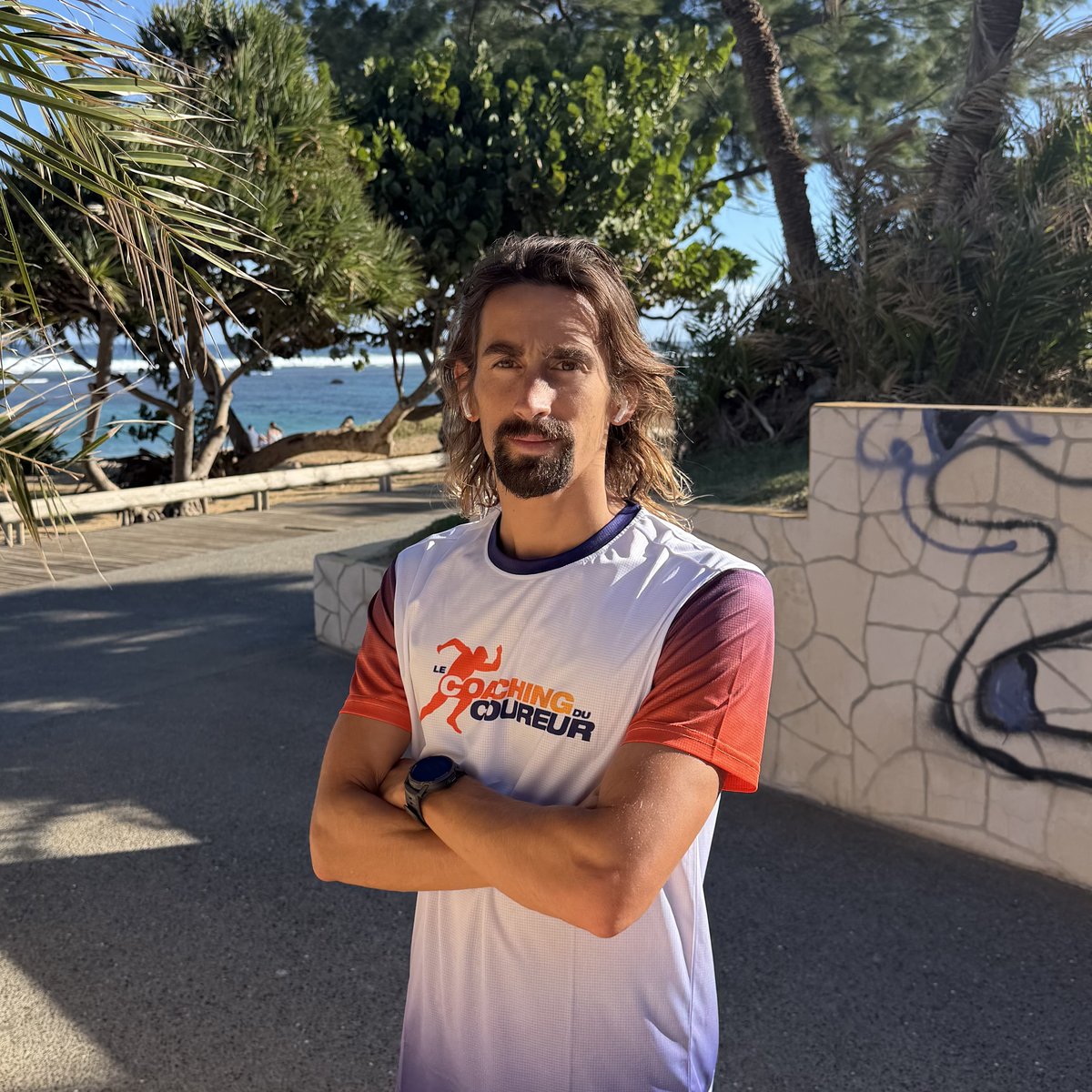 Matthieu Poullain