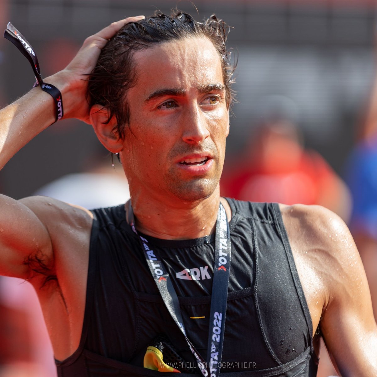 Matthieu Poullain