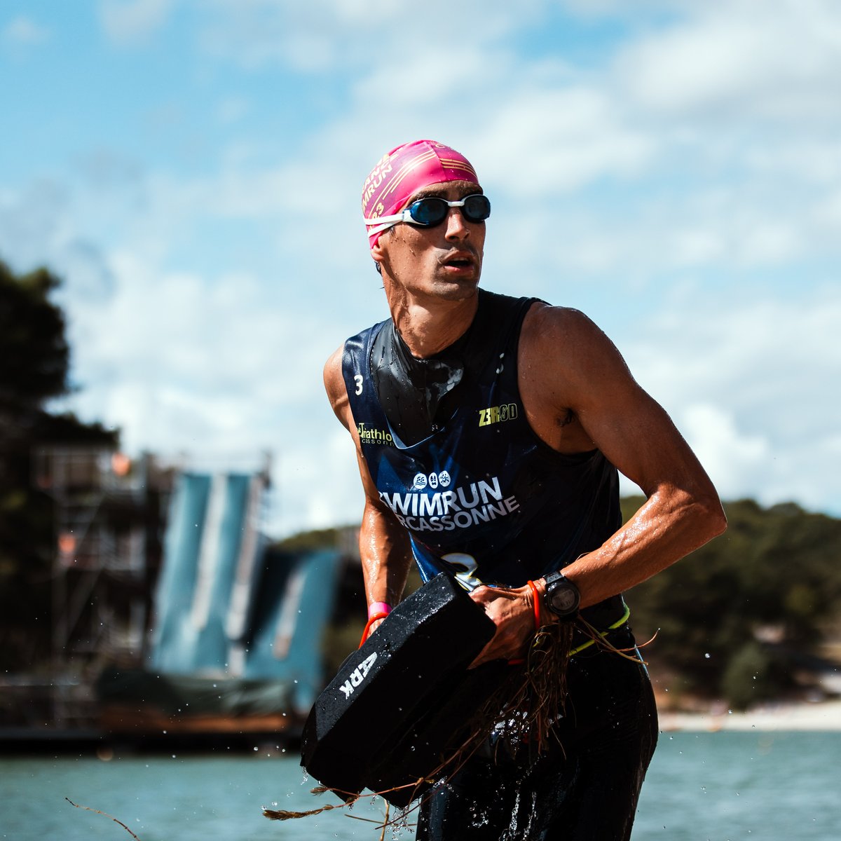 Matthieu Poullain